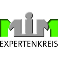 MIM-Expertenkreis logo - Similar company to Mass Pcb