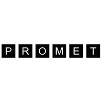 Prometproje logo - Similar company to Stratacollective