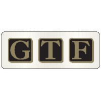 Galligan, Thompson & Flocas, LLP logo - Similar company to Given & Company