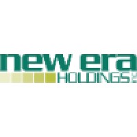 New Era Holdings, Inc.