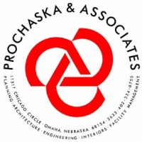 Prochaska & Associates logo - Similar company to Veterans Medical Leadership Council (Vmlc)
