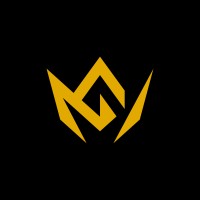 GLORE logo - Similar company to Dynamo Eclot