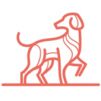 k9 Security logo - Similar company to Trumakers