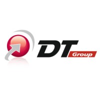 DT GLOBAL FREIGHT SDN BHD logo - Similar company to Pudong Prime International Logistics, Inc. Shenzhen Branch