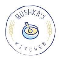 Bushka's Kitchen LLC logo - Similar company to Babushka