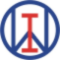 Wipaq Trading L.L.C