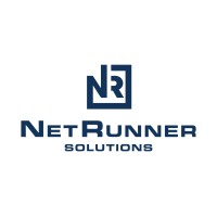 Netrunner Solutions, Llc