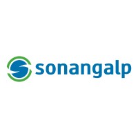 Sonangalp logo - Similar company to Sonagás Er