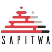 Sapitwa Investments and Consultancy (Pty) Ltd logo - Similar company to Eagle Fleet Solutions