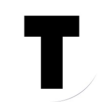 TruView logo - Similar company to Bim A+