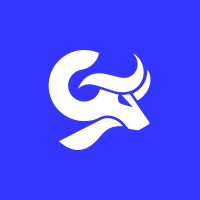 Gracegate Consult logo - Similar company to Grace Gates
