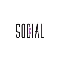 Social X MKE, LLC logo - Similar company to Benevolent Creative