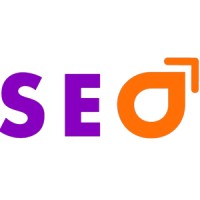 SEO Afghanistan logo - Similar company to Goodienet