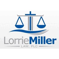 Lorrie Miller Law, Plc