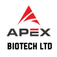 Apex Biotech Ltd logo - Similar company to Apex Biotech
