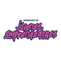 Jornadas Jóvenes Emprendedores logo - Similar company to Msgrowth