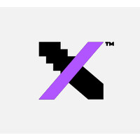 NoPixel VR Studio logo - Similar company to Beyond Tomorrow Studios