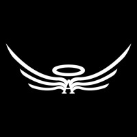 Angel Entertainment logo - Similar company to Crane Hotel Group