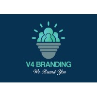 V4Branding