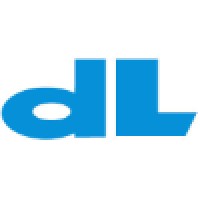 Don Lewis Machinery & Equipment, Inc.