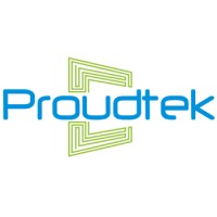 PROUD TEK CO.,LTD