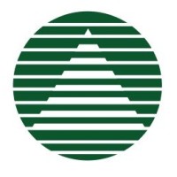 PT. Radiant Sentral Nutrindo logo - Similar company to Ouracle