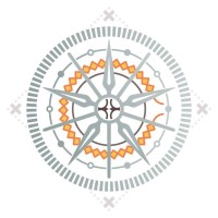 Sanctuary Mandela logo - Similar company to Foldabox