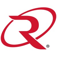 Regal Products logo - Similar company to Hexmag