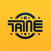 TAIME5 logo - Similar company to Nohto