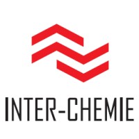 Inter-Chemie Limited logo - Similar company to Mosinter Group Limited