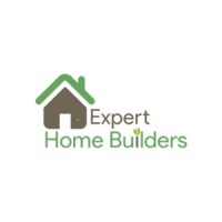 Expert Home Builders logo - Similar company to Shain Development, Inc.