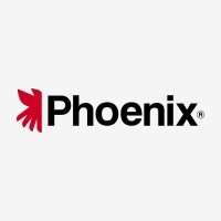 Phoenix - Enhancing Silver Value logo - Similar company to Legacy Key