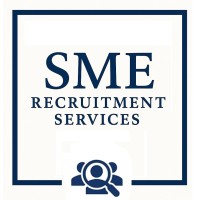 SME Recruitment Services logo - Similar company to Adiflip
