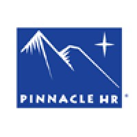 Pinnacle Business Solutions, Inc. logo - Similar company to Eventis