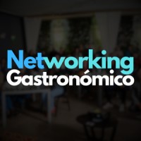 Networking Gastronómico Latam logo - Similar company to Phoenix - Enhancing Silver Value