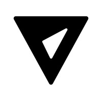 Holy Grail logo - Similar company to Hyper Simple