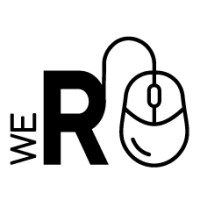 WeRemoto logo - Similar company to Remoto Co.