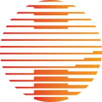 Pilar Humano logo - Similar company to Rrhh Cvs Sa.