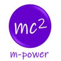 M-Power Climate Consulting logo - Similar company to Prolegal Göteborg Ab