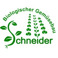 G + Y Schneider Naturkost GbR logo - Similar company to Grasser Hof