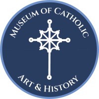 The Museum of Catholic Art and History logo - Similar company to The Institute Of Catholic Theology