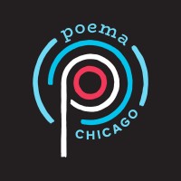 Poema logo - Similar company to Envision Wealth Planning Inc.