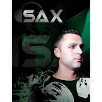 Dj Sax® (Official)