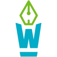 TWC Consulting