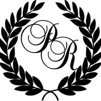 Phillips Robinson Funeral Home logo - Similar company to Fsac - Asfc  Funeral Services Association Of Canada/Association Des Services Funéraires Du Canada