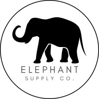 Elephant Supply Company, LLC logo - Similar company to Santa Barbara Games