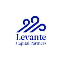 Levante Capital Partners logo - Similar company to Levante Capital
