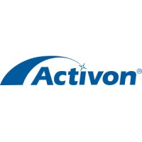 Activon, Inc. logo - Similar company to Accessamed