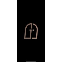 Willow Gates Home & Landscape logo - Similar company to All Terrain Landscaping