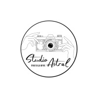 Studio Astral / Studio Moyne logo - Similar company to Avantage Sport